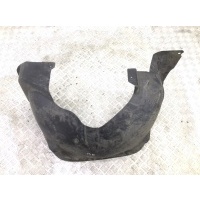 Защита арок передняя правая (подкрылок) Jeep Cherokee KJ 2002 55360144AG