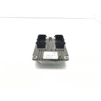 Блок управления двигателем Fiat Punto 3 2006 5TNYG623G, 51784956