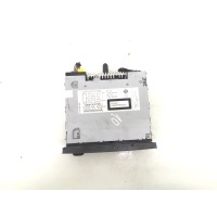 Магнитола Fiat Panda 2009 7354949830
