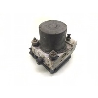 Блок ABS Nissan Qashqai 2010 0265251374, 47660BR00A, 0265951528