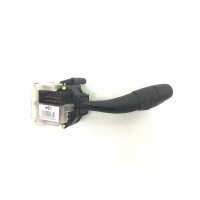 Переключатель подрулевой (стрекоза) Hyundai i30 2007 934202L010