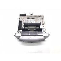 Магнитола Cooper R56 2007