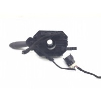Переключатель подрулевой (стрекоза) Fiat Panda 2009 735444633