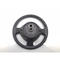 Руль Fiat Panda 2007