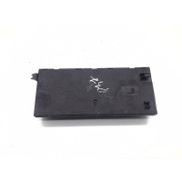 Блок комфорта Honda Civic 8 2006 1400745380