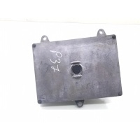 Блок управления двигателем Honda Civic 8 2006 1773100156, 37820RMXE51