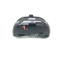 Щиток приборов (приборная панель) Fiat Panda 2009 46801544