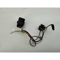 Проводка фары Volkswagen Golf-3 1994 144322