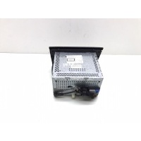 Магнитола Fiat Bravo 2009 735484417