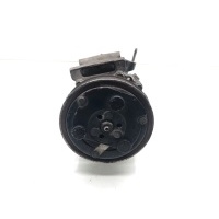 Компрессор кондиционера 2011 SD6V121923F, CMP01R134A