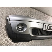 Бампер передний Mini Cooper R56 2007 7147840, 16614910