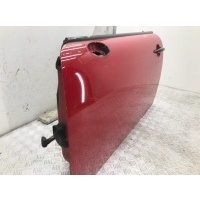 Дверь передняя левая Mini Cooper R56 2009