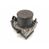 Блок ABS Fiat Punto 3 2006 0265800421, 0265231535, 55700423