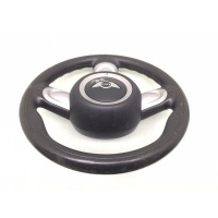 Руль Cooper R56 2009