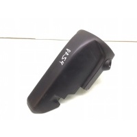 Кожух рулевой колонки Cooper R56 2009 0055609504, 0055709503