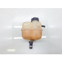 Бачок расширительный Mini One R56 2008 1710753926702