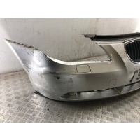 Бампер передний BMW 5 E60/E61 2005 51117033694