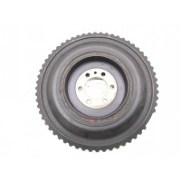 Шкив коленвала BMW 3 E36 1999 1738620