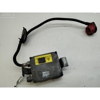 Блок розжига фар (ксенон) Volkswagen Passat B5+ (GP) 2005 5dv007760-61