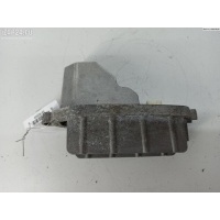 Поворотник (указатель поворота) правый Audi Q3 8U (2011-2018) 2012 8U0941475A
