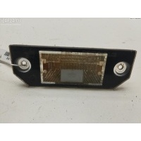 Подсветка номера Ford Focus II (2004-2011) 2005 3M5A13550A