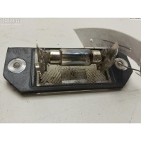 Подсветка номера Ford Focus II (2004-2011) 2005 3M5A13550A