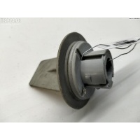 Патрон лампы фары Volkswagen Passat B5+ (GP) 2002 007878
