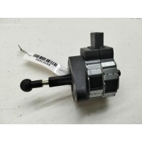Корректор фар Volkswagen Passat B5+ (GP) 2005 3b7941295