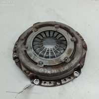 Корзина сцепления Ford Fiesta (2008-2018) 2010 8V217563AB