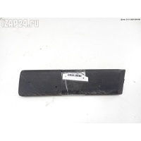 Молдинг крыла переднего правого BMW 3 E36 (1991-2000) 1998 2250072