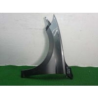 Крыло левое Volkswagen Jetta VII (BU3, BU4) 2018 - 2021 2019 17A821105A,