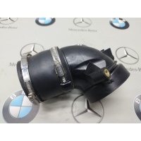 гофра инжектора Mercedes-Benz E-Класс 2021 A2640980300