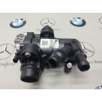 термостат Mercedes-Benz E-Класс 2021 A2642001501