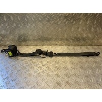 Ремень безопасности Kia Sportage III SL (2010-2016) 2013 898103U200ED