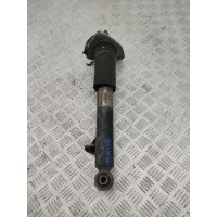 амортизатор задний правый BMW X5 E70 2012 33526782876,6782876