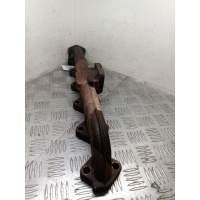 коллектор выпускной Land Rover Range Rover 3 2005 2248166,11622248166