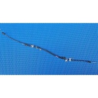 трос замка багажника JEEP GRAND CHEROKEE (WJ) 1999-2004 JEEP GRAND CHEROKEE (WJ) 1999-2004 2000 55136742AC,