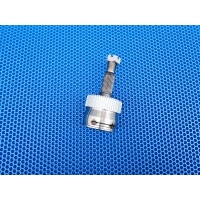 шрус наружный JEEP GRAND CHEROKEE (ZJ) 1993-1998 JEEP GRAND CHEROKEE (ZJ) 1993-1998 1502042SX, Совместимые OEM номера 1502042-SX,16981,816004,CH-016A54,GS3553,PCV9324