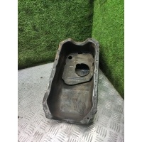 Поддон Kia Rio 2001