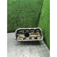 Поддон Alfa Romeo 166 936 2000