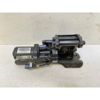 Подножка Tank 500 1 2022- 5150402X991HA