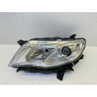 фара Geely Atlas 1 2016-2023 7051017300