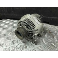 Генератор Audi A3 8L рестайлинг (2000—2003) 2002 037903025C