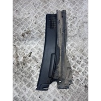 Дождевик Vortex Estina I 2009 a215301513