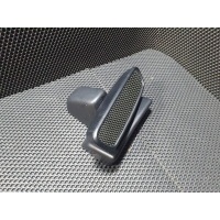 Зеркало салона Land Rover Discovery Sport 2016 FK72-17E678-AA,T4A2647,HK83-17D737-AC,HK83-17D737-BC