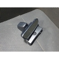 Зеркало салона Land Rover Discovery Sport 2017 GX7317D737AD,FK7217E678BA,T4A2648,T4N2598,T4A2649,GX7317D737CC,LR058507,LR096575