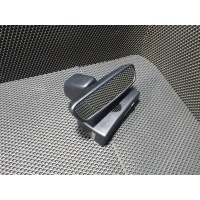 Зеркало салона Jaguar XE X760 2016 GX7317D737AD,GX7317D737CC,FK72-17E678-AA,T4A2647