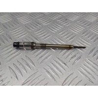 Свеча накала Volkswagen Passat B8 2015 03L905061G