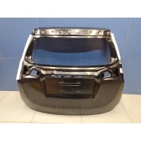 Дверь багажника Toyota RAV 4 2013-2019 STTYY40750