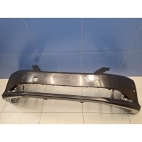 Бампер передний Toyota Camry XV50 2011-2017 52119339831H2